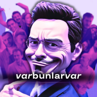 mustafamirza profil fotoğrafı