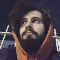 ozzygraphics profil fotoğrafı