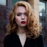 defnelii profil fotoğrafı