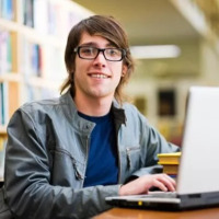 yaziliminkrali profil fotoğrafı