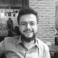 yasarsamichc profil fotoğrafı