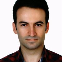 idrisyagci profil fotoğrafı