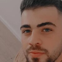 oguzhanozz profil fotoğrafı