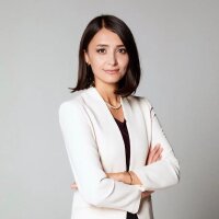 fatmanurboylu profil fotoğrafı