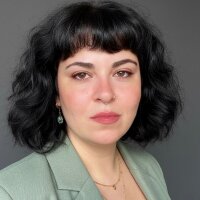 sandmadestudio profil fotoğrafı