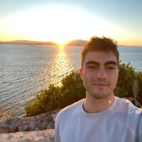 alperdiler profil fotoğrafı
