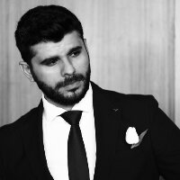 mimarsercanuzn profil fotoğrafı