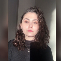cennetunlu profil fotoğrafı