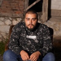 ahaydin profil fotoğrafı