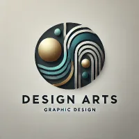 design_arts profil fotoğrafı