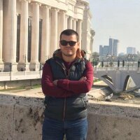 okantopaloglu profil fotoğrafı