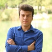 koronistech profil fotoğrafı
