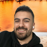 sukruozkocaa profil fotoğrafı