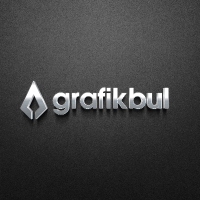 grafikbul profil fotoğrafı