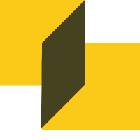dmcworks profil fotoğrafı