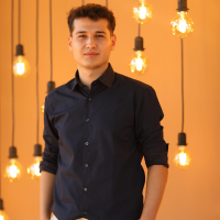sefakk profil fotoğrafı