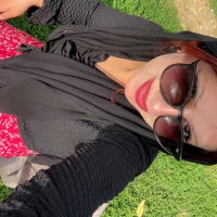esmakoroglu00 profil fotoğrafı