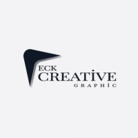 engincankabayel profil fotoğrafı