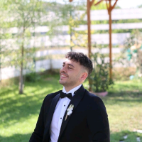 adoruksen profil fotoğrafı