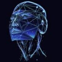 cinarseferoglu profil fotoğrafı