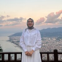 rabiademir12 profil fotoğrafı