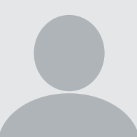 uzmandizayn profil fotoğrafı