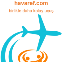 aydinucar profil fotoğrafı