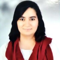 umdekal profil fotoğrafı