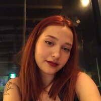 cansuerdallll profil fotoğrafı