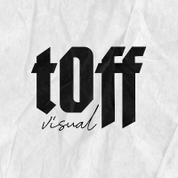 t0ffvisual profil fotoğrafı