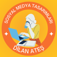 dilanates1 profil fotoğrafı