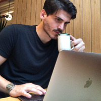 frknztrkcom profil fotoğrafı