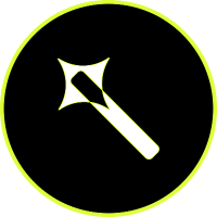 tasarom profil fotoğrafı
