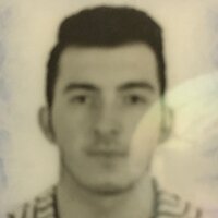 emirkrh profil fotoğrafı