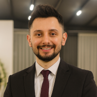 burakseoreklam profil fotoğrafı