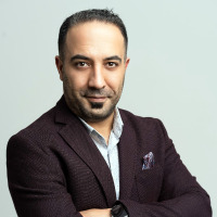 itouchshine profil fotoğrafı