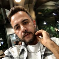 hasantavli profil fotoğrafı