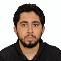 coban9066 profil fotoğrafı