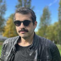 enginlal profil fotoğrafı