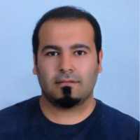 gokhancali profil fotoğrafı