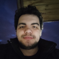 rkortel profil fotoğrafı
