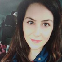 sevgisahin1 profil fotoğrafı
