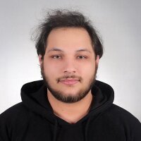 aytacmalkoc profil fotoğrafı