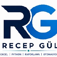 recepgul5934 profil fotoğrafı