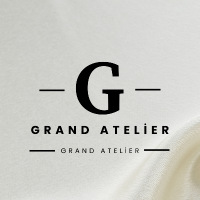 grandatelier profil fotoğrafı