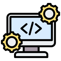 webdep09 profil fotoğrafı