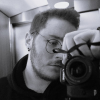 eminozbayraktar profil fotoğrafı