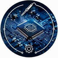 ogulcanpcb profil fotoğrafı