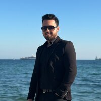 cagriocall profil fotoğrafı