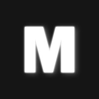 muratapps profil fotoğrafı
